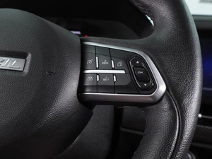 Внедорожник Haval F7x 2021 года, 1879000 рублей, Воронеж