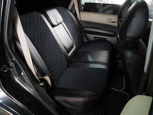 Внедорожник Nissan X-Trail 2007 года, 999000 рублей, Воронеж