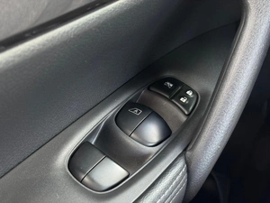 Внедорожник Nissan X-Trail 2020 года, 2359000 рублей, Ижевск