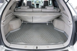 Внедорожник Lexus RX 2005 года, 1499000 рублей, Омск