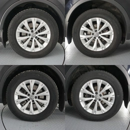 Фото