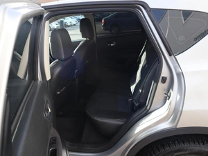 Внедорожник Nissan Qashqai 2008 года, 875000 рублей, Железногорск