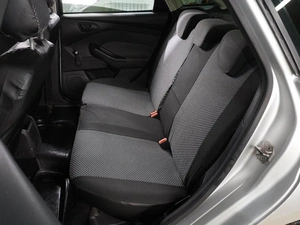 Седан Ford Focus 2012 года, 729000 рублей, Воронеж