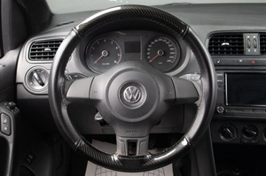 Седан Volkswagen Polo 2011 года, 659000 рублей, Оренбург