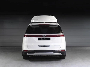 Минивэн Kia Carnival 2020 года, 4999000 рублей, Санкт-Петербург