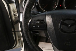 Хетчбэк Mazda 3 2011 года, 899000 рублей, Челябинск