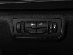 Внедорожник Chery Tiggo 4 Pro 2023 года, 1149000 рублей, Тюмень