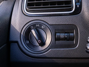 Седан Volkswagen Polo 2019 года, 1430000 рублей, Краснодар