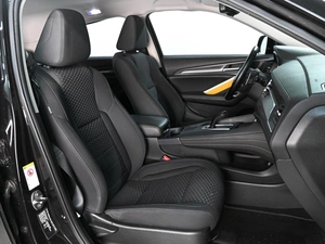 Внедорожник Haval F7x 2021 года, 1749000 рублей, Аксай