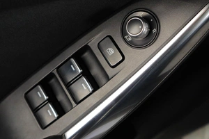 Седан Mazda 6 2016 года, 1949000 рублей, Тюмень