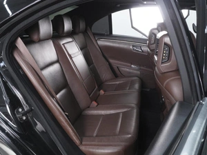 Седан Mercedes-benz S-класс 2009 года, 1999000 рублей, Ростов-на-Дону