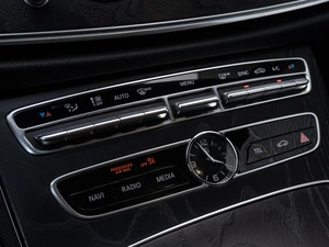 Седан Mercedes-benz E-класс 2018 года, 3200000 рублей, Краснодар