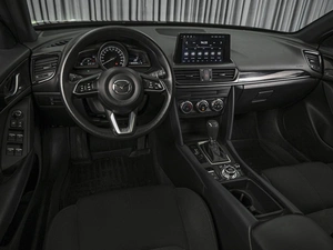 Внедорожник Mazda CX-4 2023 года, 2349000 рублей, Ставрополь