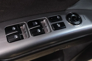 Внедорожник Hyundai Santa Fe 2010 года, 1369000 рублей, Новокузнецк