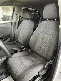Внедорожник Opel Mokka 2014 года, 787000 рублей, Солонцы