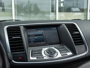Седан Nissan Teana 2013 года, 999999 рублей, Нижний Новгород