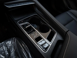 Лифтбек FAW Bestune B70 2024 года, 3449000 рублей, Краснодар