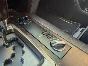 Внедорожник Toyota Land Cruiser 2014 года, 4680000 рублей, Волгоград