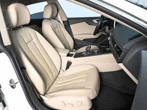 Лифтбек Audi A5 2016 года, 3120000 рублей, Аксай