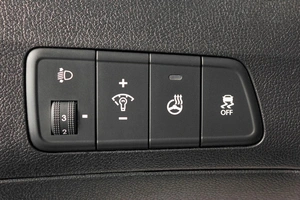 Седан Hyundai Elantra 2012 года, 839000 рублей, Тюмень