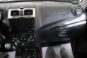 Седан ВАЗ (LADA) Granta 2019 года, 719000 рублей, Омск