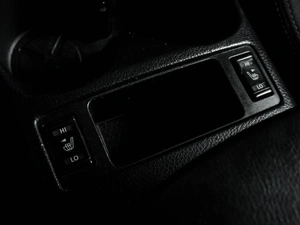 Внедорожник Nissan Qashqai 2016 года, 1549000 рублей, Воронеж