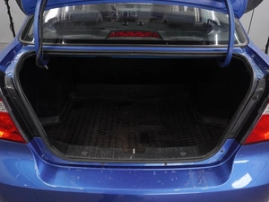 Седан Chevrolet Aveo 2007 года, 479000 рублей, Воронеж