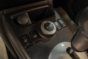 Внедорожник Nissan X-Trail 2013 года, 1249000 рублей, Челябинск