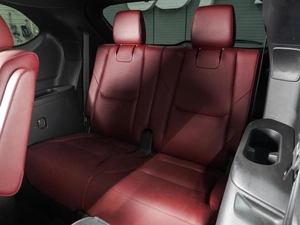 Внедорожник Mazda CX-9 2022 года, 4599000 рублей, Воронеж