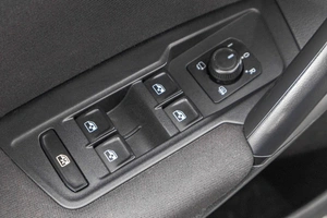 Внедорожник Volkswagen Tiguan 2021 года, 2599000 рублей, Барнаул