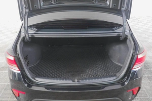 Седан Kia Rio 2017 года, 1549000 рублей, Кемерово