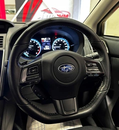 Универсал Subaru Levorg 2019 года, 1798000 рублей, Красноярск