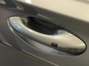 Внедорожник Hyundai Santa Fe 2021 года, 3597000 рублей, Красноярск