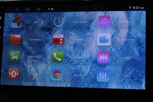 Минивэн Honda Freed 2011 года, 1013000 рублей, Солонцы