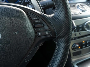 Седан Infiniti G25 2012 года, 1330000 рублей, Краснодар