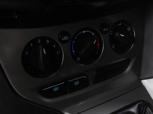 Хетчбэк Ford Focus 2012 года, 920000 рублей, Минеральные Воды