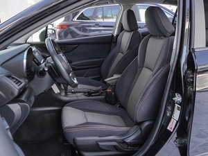 Внедорожник Subaru Crosstrek 2018 года, 1785000 рублей, Волгоград