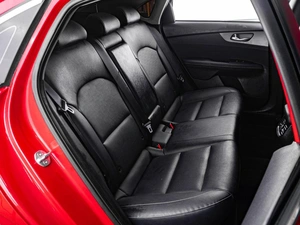 Седан Kia K3 2018 года, 1849000 рублей, Тюмень