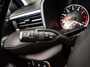 Внедорожник Haval Jolion 2023 года, 1720000 рублей, Муром