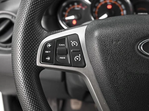 ВИС 2349, I рестайлинг (2018—2023) 2023г. 2023 года, 1548000 рублей, Ставрополь