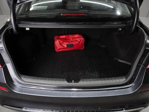 Седан Kia Optima 2019 года, 1770000 рублей, Тюмень