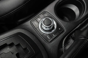 Внедорожник Mazda CX-5 2013 года, 1699000 рублей, Новокузнецк