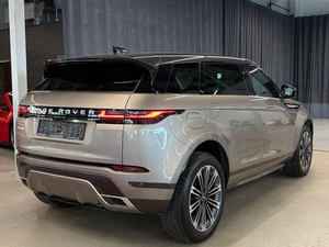 Внедорожник Land Rover Range Rover Evoque 2024 года, 5990000 рублей, Павловская Слобода