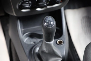 Хетчбэк Renault Sandero 2012 года, 599000 рублей, Новосибирск