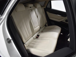 Внедорожник BMW X6 2014 года, 3549900 рублей, Казань