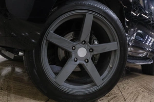 Внедорожник Toyota Land Cruiser 2009 года, 2949000 рублей, Новокузнецк