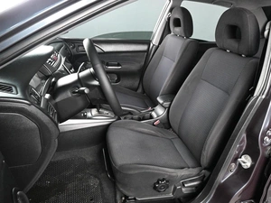 Седан Mitsubishi Lancer 2006 года, 619000 рублей, Аксай