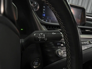 Седан Lexus ES 2020 года, 4398111 рублей, Ставрополь