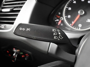 Внедорожник Audi Q5 2014 года, 1599000 рублей, Казань