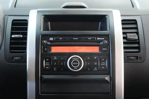 Внедорожник Nissan X-Trail 2012 года, 1319000 рублей, Омск